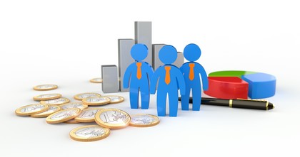 prowadzenie kadr i płac