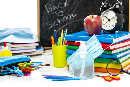 Diagnoza gotowości szkolnej