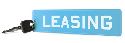 Leasing