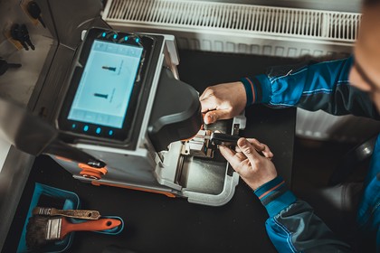 naprawa sprzętu AGD