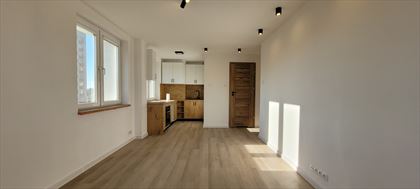 Skup Nieruchomości za Gotówkę