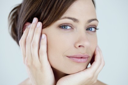 zabiegi odmładzające