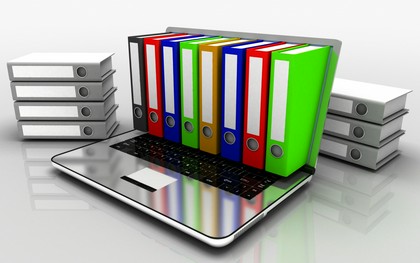 oprogramowanie dla firm