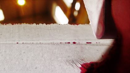 badania penetracyjne