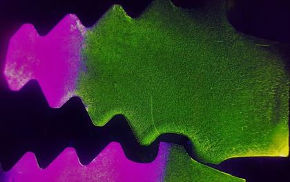 badania-magnetyczno-proszkowe