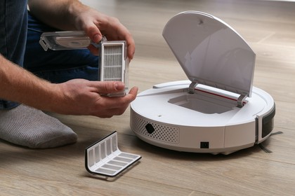 serwis pogwarancyjny