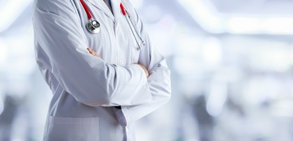 Profilaktyka zdrowotna