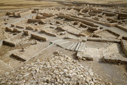 Fotogrametria cyfrowa w archeologii