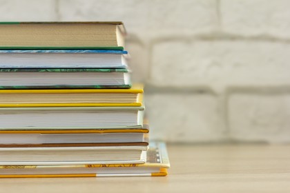 podręczniki szkolne