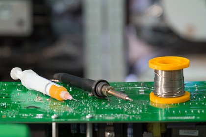 serwis elektronarzędzi