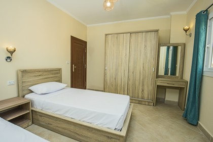 pokoje do wynajęcia