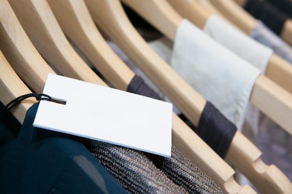 zszywki do pakowania