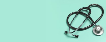 opieka medyczna dla seniorów