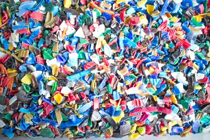 skupu tworzyw sztucznych