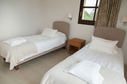 noclegi dla turystów