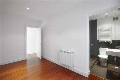 hotel dla pracowników