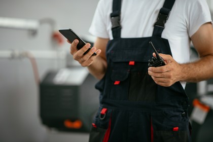 serwis urządzeń wielofunkcyjnych