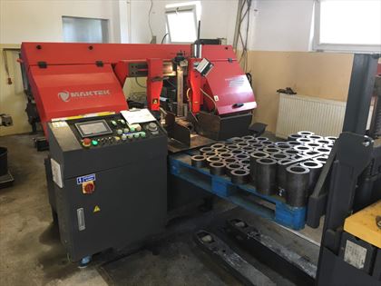 rury stalowe grubościenne