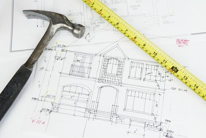 pomiary powykonawcze