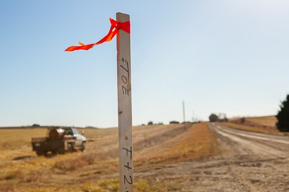 wznowienia granic geodezja