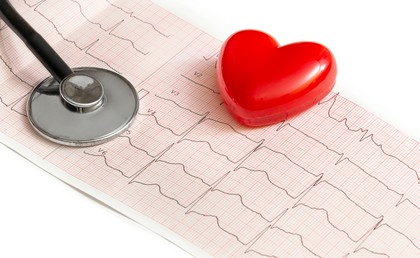 badania serca