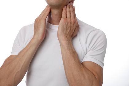 diagnostyka węzłów chłonnych