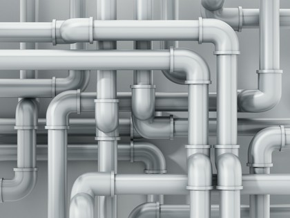 pozwolenia wodnoprawne