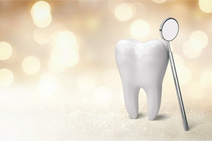 protetyk stomatologiczny