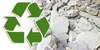 Ogólnopolski program usuwania wyrobów zawierających azbest