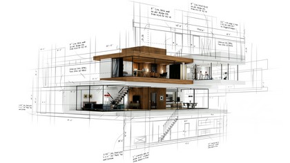 Pracownie architektoniczne