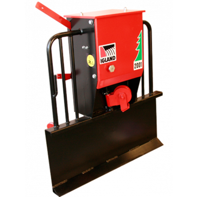 narzędzia do obróbki drewna