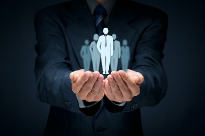 zarządzanie zasobami ludzkimi