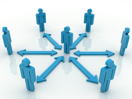 Kadry i Zarządzanie Zasobami Ludzkimi