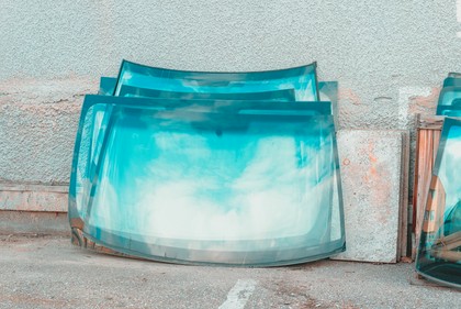 naprawa szyb samochodowych