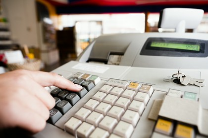 serwis kas fiskalnych