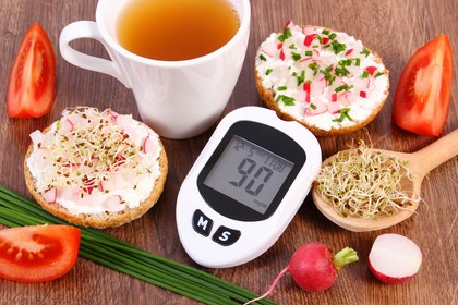 catering dla diabetyków