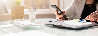 zdalne usługi księgowe