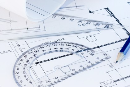 Pomiary Inżynierskie