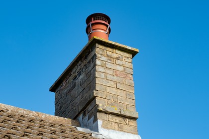 preparaty do impregnacji komina