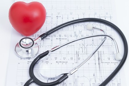 usługi kardiologiczne