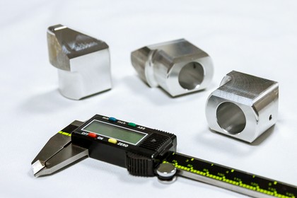 przyłącza pomiarowe