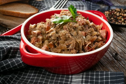 bigos