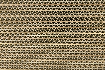 producent opakowań falistych