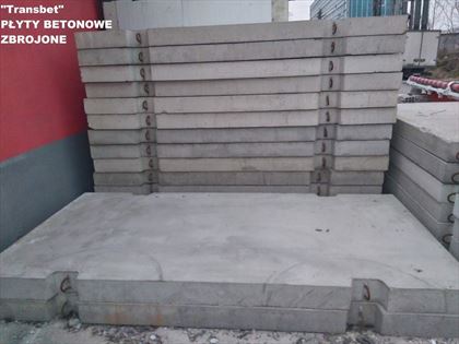 bloczki fundamentowe