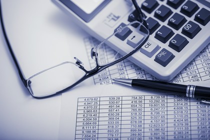 obsługa finansowo-księgowa