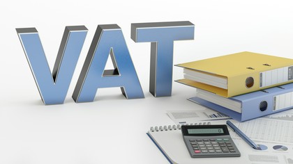 vat