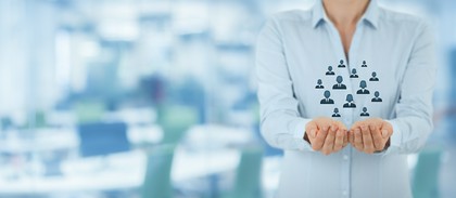 obsługa kadrowa firm