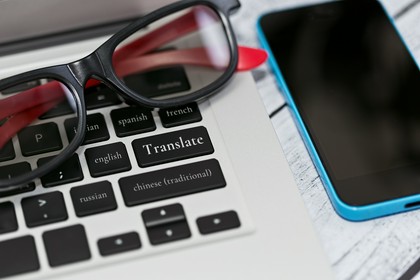 tłumaczenia ustne online