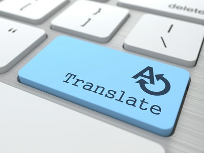 tłumaczenia dokumentów przysięgłe