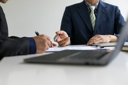 prawo umów deweloperskich